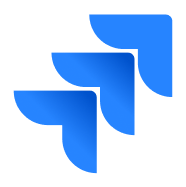 Jira SM-logo