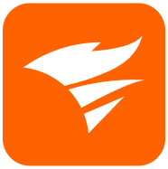 SolarWinds-logo