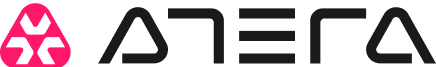 atera logo