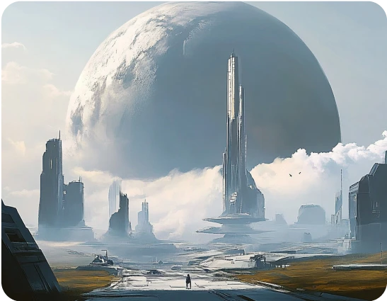 Ateras All-in-One IT-Tool für RMM, Ticketing und Helpdesk