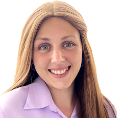 Avital Hirschhorn