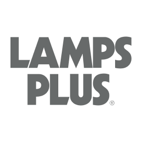 Lamps Plus icon