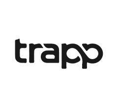 Trapp Technology réalise une croissance exponentielle grâce à son partenariat avec Atera.