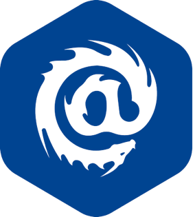 IRONSCALES-logo