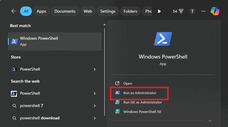 How to uninstall a WSL distro in Windows 11