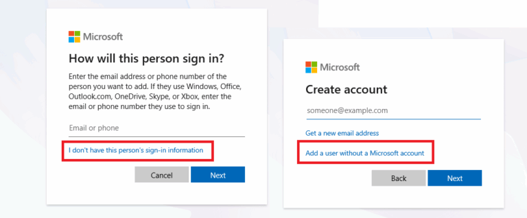 How to find missing desktop icons in Windows 10