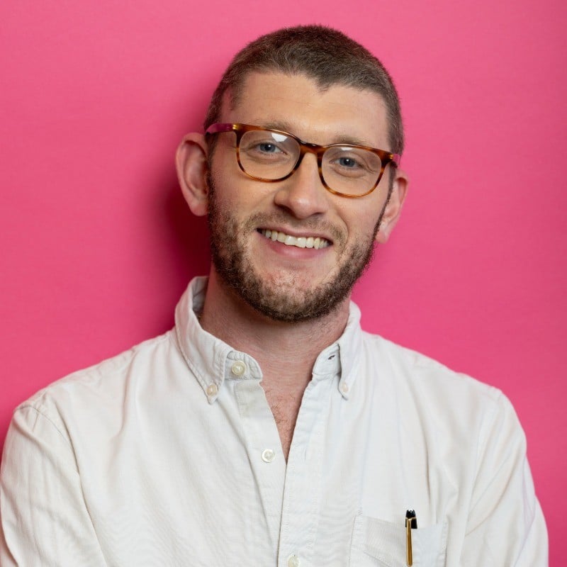 Moshe Alexander