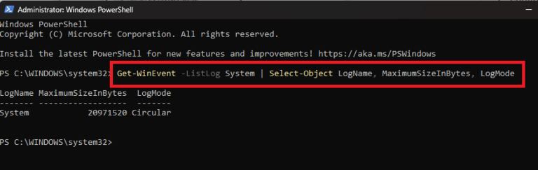 How to view and analyze logs with Windows Event Viewer