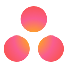 Asana-logo