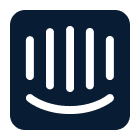 Intercom-logo