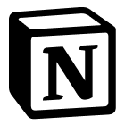 Notion-logo
