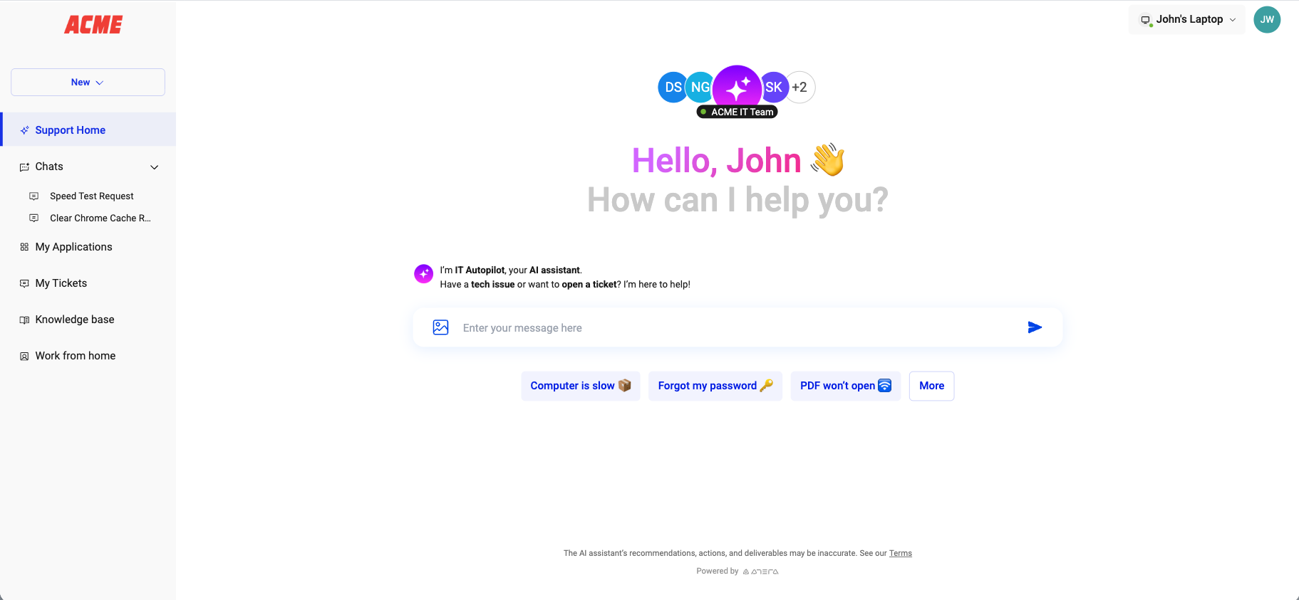 Navattic Demo Placeholder