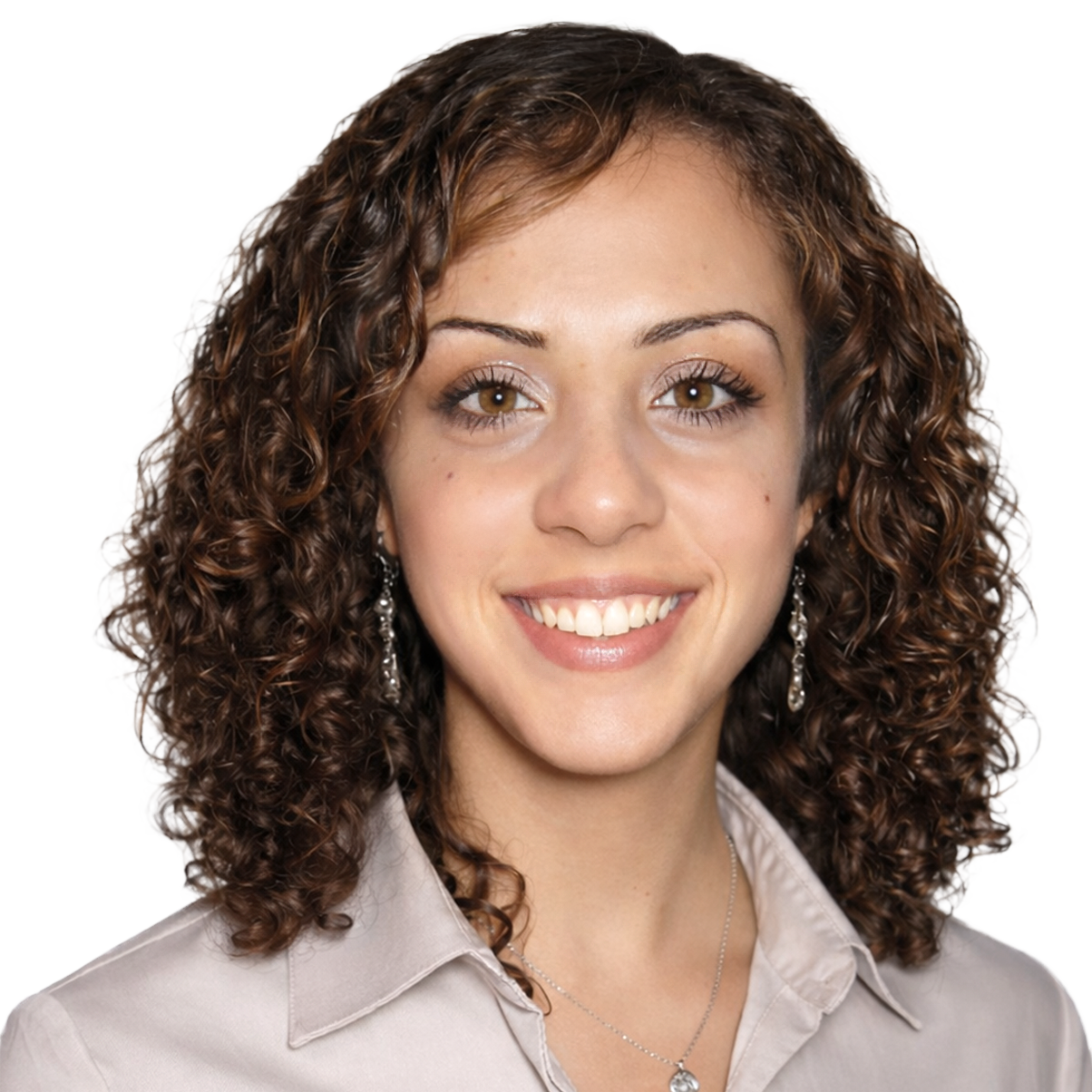 Muna Assi
