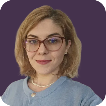 Veronica Pintilie