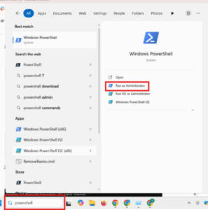 How to enter and exit full-screen mode for apps in Windows