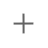 atera logo