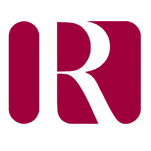 Repacorp icon