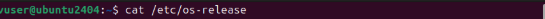 Inspect File Code