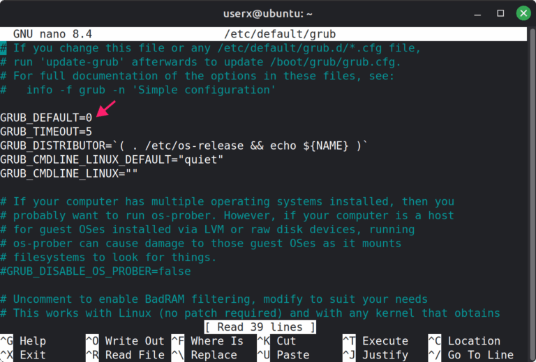 How to dual boot Windows 11 and Linux