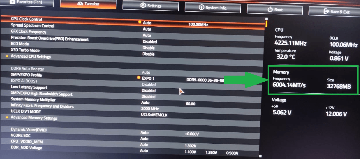 Ram Upgrade Chart How to upgrade RAM on your laptop or PC