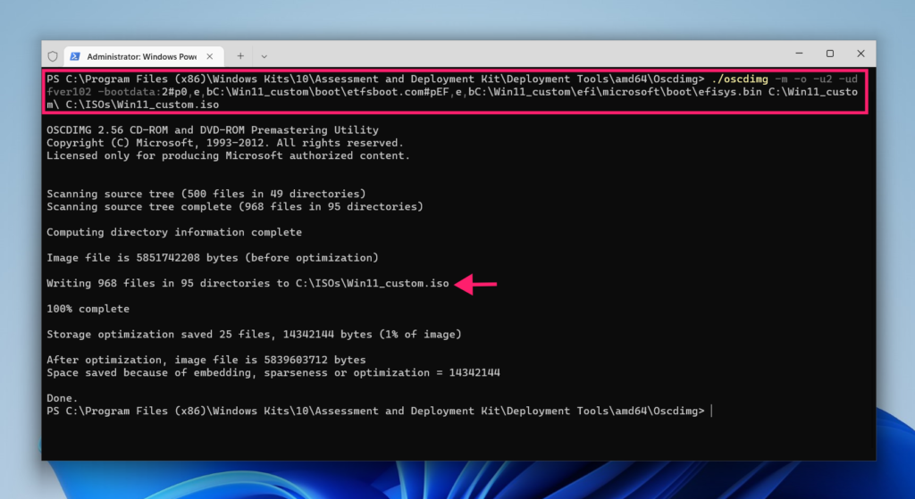 Set up Windows development tools