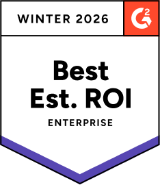 g2 winter 2026_bestestimatedroi_enterprise_roi_1_1