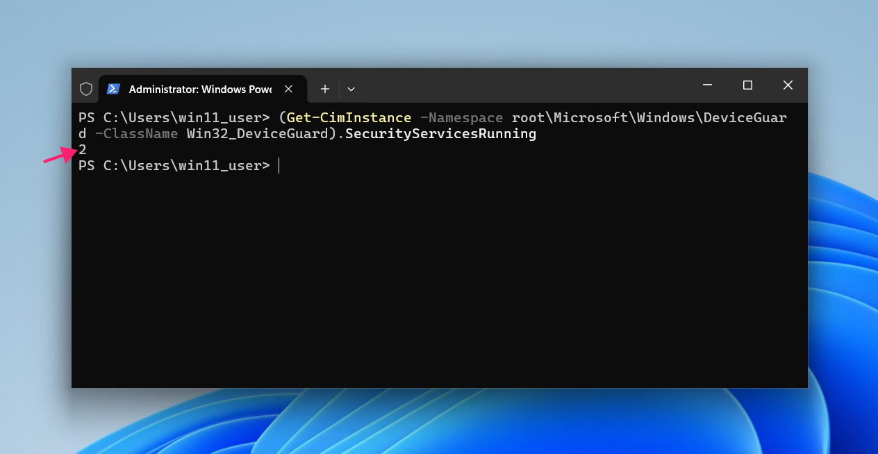 Disable Kernel How to enable and disable kernel mode