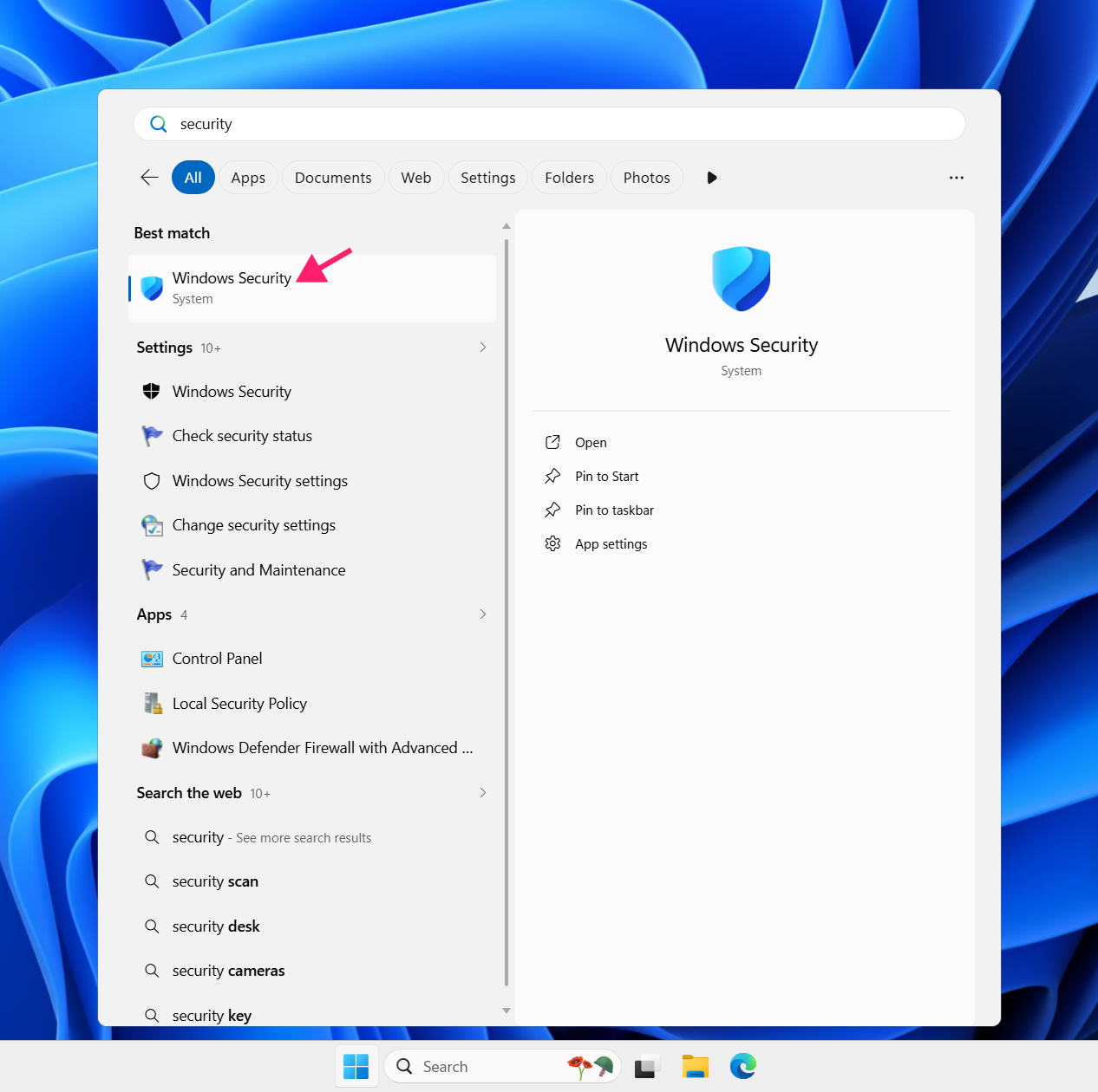 Disable Kernel How to enable and disable kernel mode