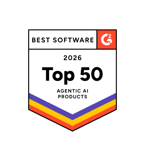 https://www.atera.com/app/uploads/2026/05/top_50_best_agentic_ai_software_products_spring_2026_1x.webp