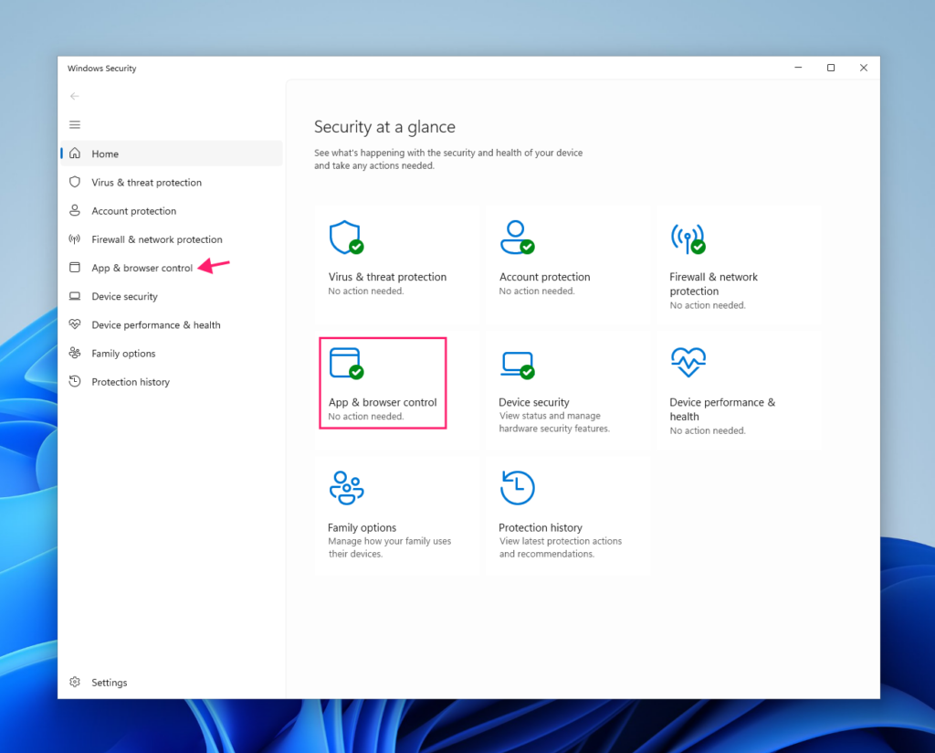 How to disable Windows Defender temporarily