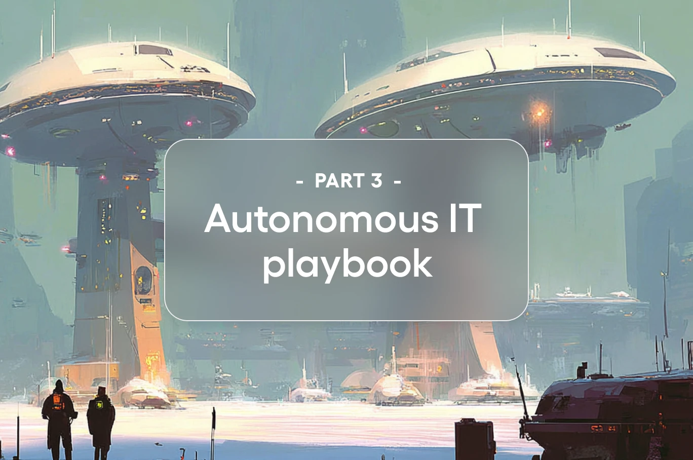 The AI assistant trap