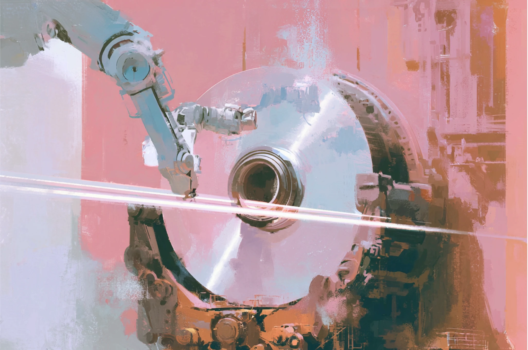 The 7 best autonomous IT support tools in 2026