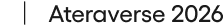 atera logo