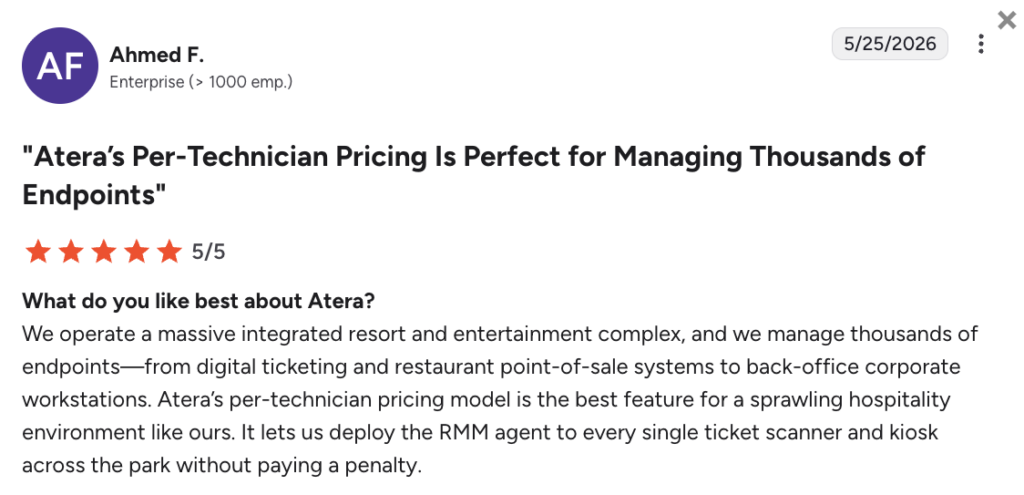 atera-vs-invgate-comment-3