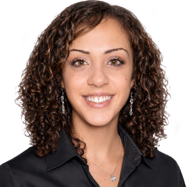 Muna Assi