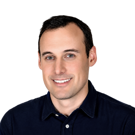 Ryan Kalember