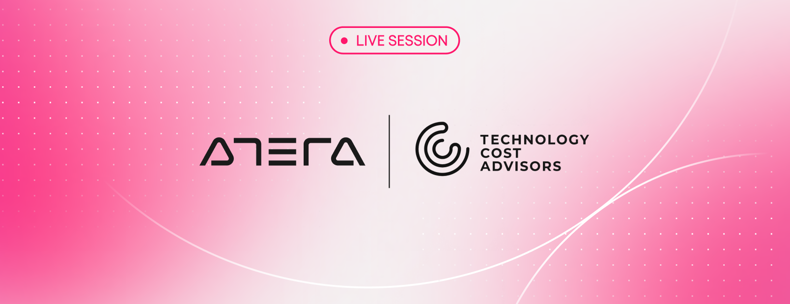 Atera live workshop: Patch management and automation