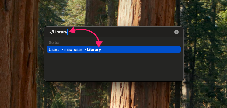 Open Library