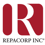 How Repacorp transformed IT operations and scaled support through Autonomous IT