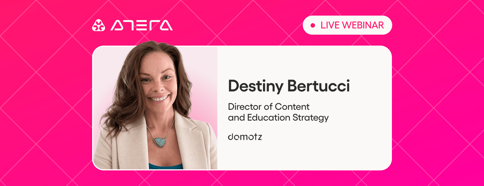 When AI Meets the Network: What Domotz Sees That You Don't