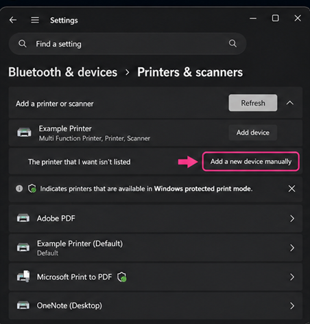 Bluetooth Devices Bluetooth Devices