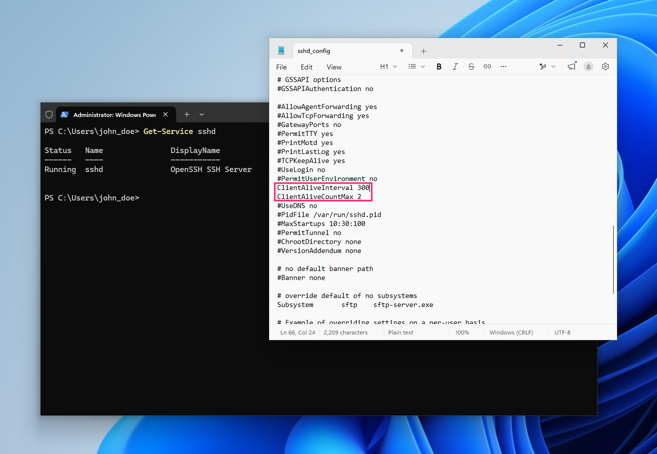 GPO tp disconnect idle sessions automatically