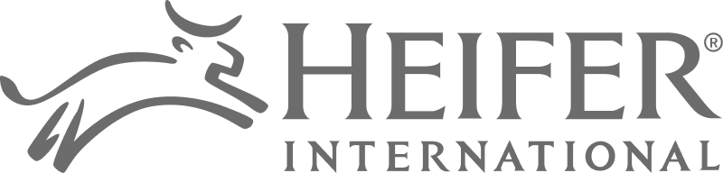 Heifer logo