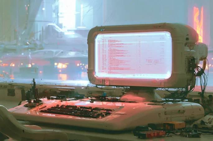 How to check the list of open ports in Linux