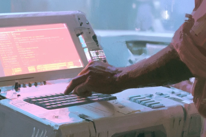 How to detach a tmux session