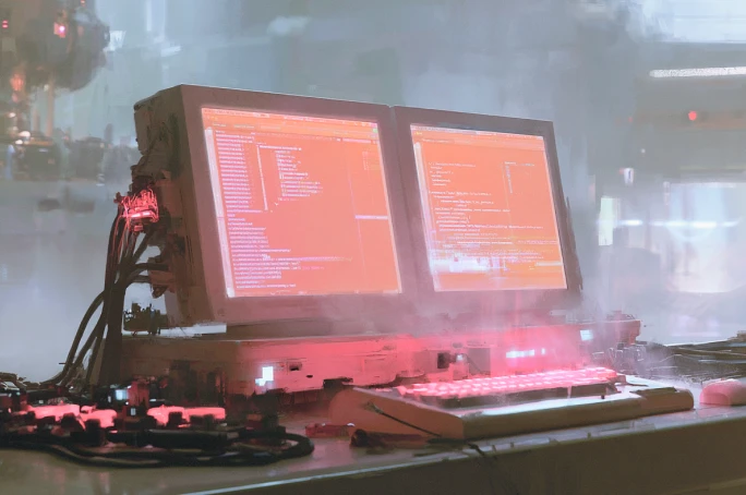 How to split screen on Windows