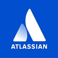 Atlassian