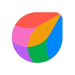Freshworks
