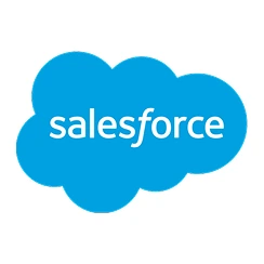Salesforce
