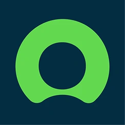 ServiceNow